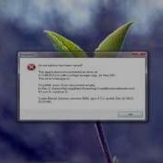 Tinyxml Error Error Document Empty Codeblocks Fix