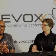Java EE 7 With Peter Pilgrim