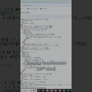 Dump Process For Luaobfuscator Com Roblox
