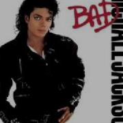Michael Jackson Speed Demon HQ