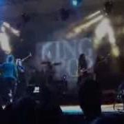 King Of Pop Tribute Band Jennifer Batten Pt2