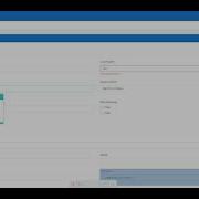 How To Create A Simple Tooltip Using Helppier