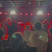 Gates To Hell Resurrected 5 11 2024