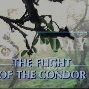 BBC 2 Continuity 1982