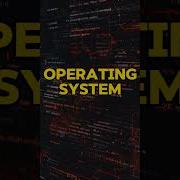 Learn Android Hacking In Malayalam