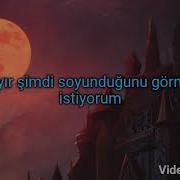 Chase Atlantic Meddle About Türkçe çeviri