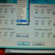 Record Game Play With Camtudio And VirtualDub Using EasyCap