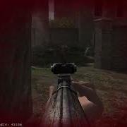 CoD2 One Taps 1