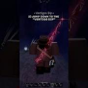 How To Get Into The DEPTHS Fisch Tutorial Fisch Roblox