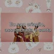 Half Alive Creature Legendado Tradução PT BR