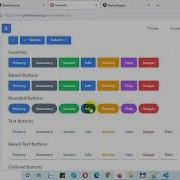AutoComplete With PrimeNG In Angular 13