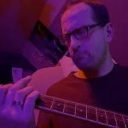 GFY Original Song