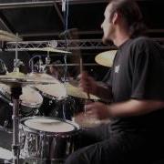 EARDELETE Live At OEF 2012