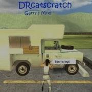 GMod How To Set Up A Trap With WireMod
