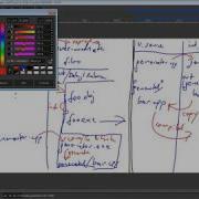 C Code Generation Part 1 General Considerations