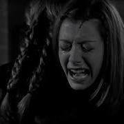 Sad Multifandom Death Doesn T Let You Say Goodbye