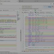 Simple Code Follow Up Part 2 Analysis With Compiler Explorer And UICA