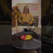 Cem Karaca Adsız 1975 Dönemi