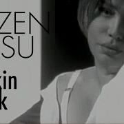 Sezen Aksu Keskin Bıçak Official Video