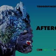 Triggerfinger Afterglow Colossus
