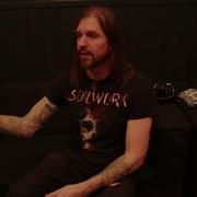 Allegaeon Interview