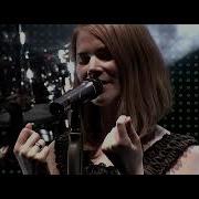 Schiller Sehnsucht Live Palladium Cologne AI Upscaled