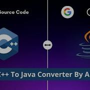 Convert Any Code From One Language To Another C To Java Converter Java To Python Converter