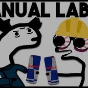 7 Levels Of Blue Collar Workers
