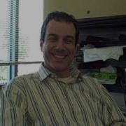 Bill Sheppard Talks JavaOne 2009