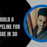 Build CI CD Pipeline For Snowflake With Azure DevOps In 30 Minutes