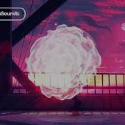 ATLiens Interstellar Feat Sara Skinner TYNAN Remix