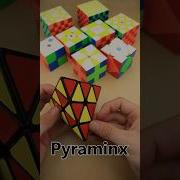 EVERY SINGLE Checkerboard Pattern