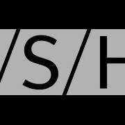 BSH HACKATHON 2015