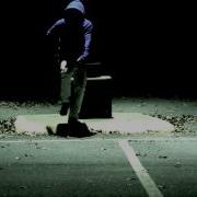 IGLIDE AS THE RUSH COMES
