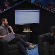 Version Control For Team Collaboration
