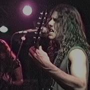 Death THE ASYLUM 1990 Full Concert REMASTERED