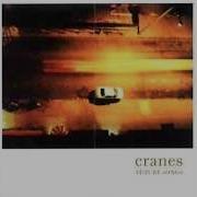 CRANES FUTURE SONGS 2001 Full Album
