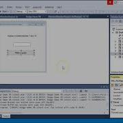 VB Net Generating Random Numbers
