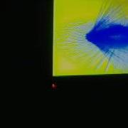 Vvvv Fun Aphex Twin Vordhosbn Part 1