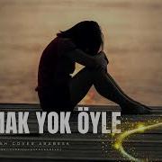 Yıkılmak Yok Öyle Hemen Arkadaş Emrah Turkish Cover Arabesk Ai Müzik