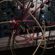 11 12 19 Scrotum Lab BugBrand Modular Presets Management