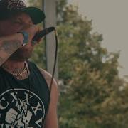 Hate5six Dayz Lost July 22 2023
