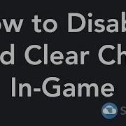 How To Setup The ClearChat Plugin Minecraft Java