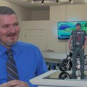 Business Spotlight Neoware And 3DMYLIFE