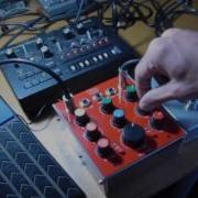 BugBrand PT Delay 2013