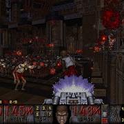Remanence Map02 UV Max In 58 39 By Crusador560