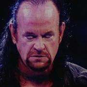 WWE The Undertaker Custom Titantron 2020 Deadman S Gathering