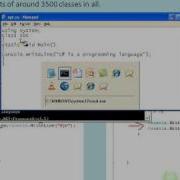Namespace Alias For Namespace Comments In C