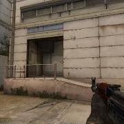 When Your Triggerbot Works Perfectly Kiedy Triggerbot Działa Perfekcyjnie VAC