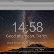 Building An Application With CoffeeScript